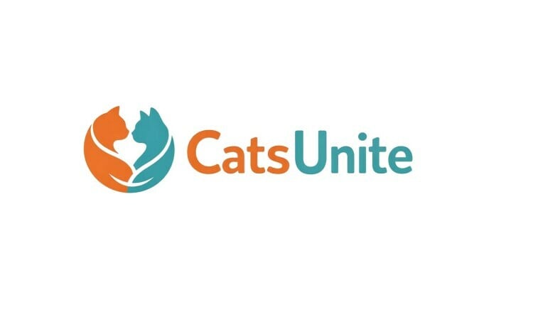 CatsUnite.com - Creative premium domain names for sale