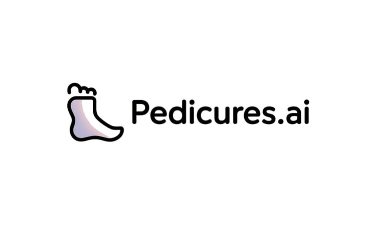 Pedicures.ai