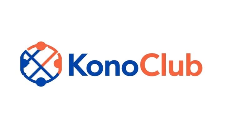 KonoClub.com