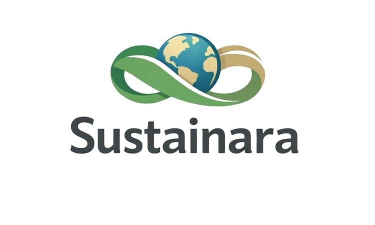 Sustainara.com