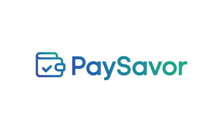 PaySavor.com - buy Cool premium names