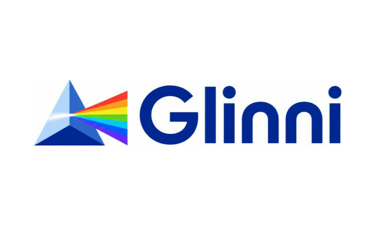 Glinni.com - Unique premium domains for sale
