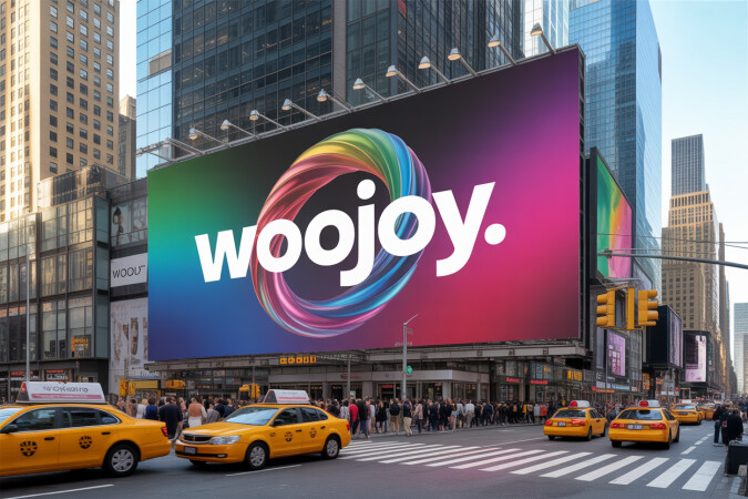 woojoy.com image 3