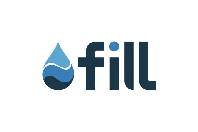 Fill.com