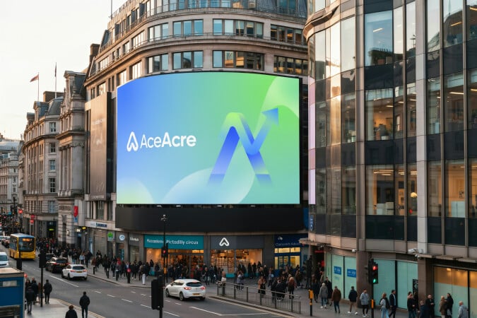 AceAcre.com image 3