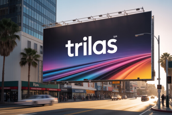 Trilas.com image 3