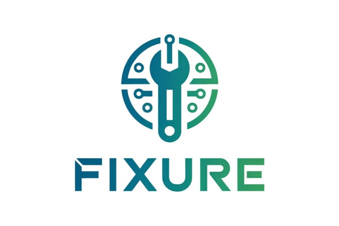 Fixure.com