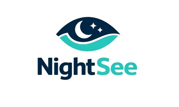 NightSee.com is for sale