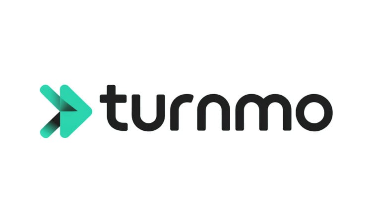 Turnmo logo