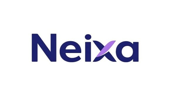 Neixa.com - New premium names