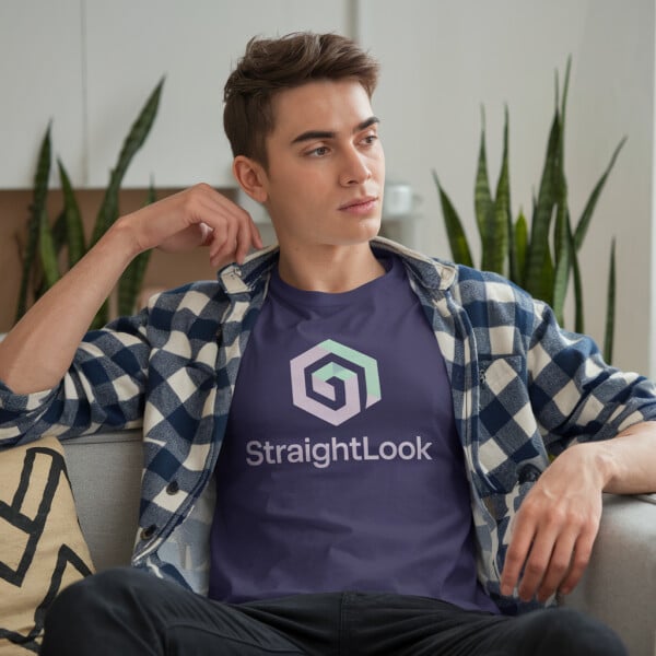 StraightLook.com image 3