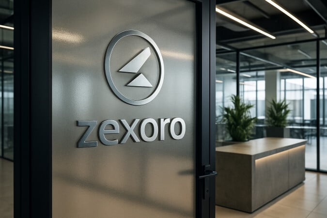 zexoro.com image 4