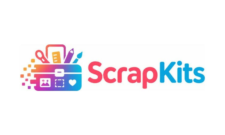 ScrapKits.com