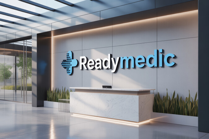 ReadyMedic.com image 3