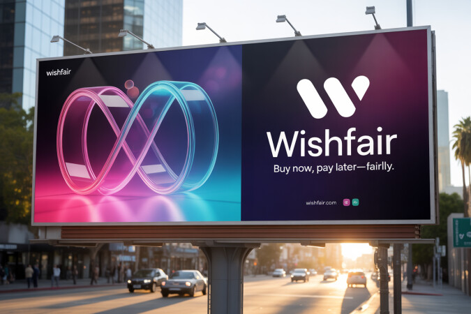 WishFair.com image 3