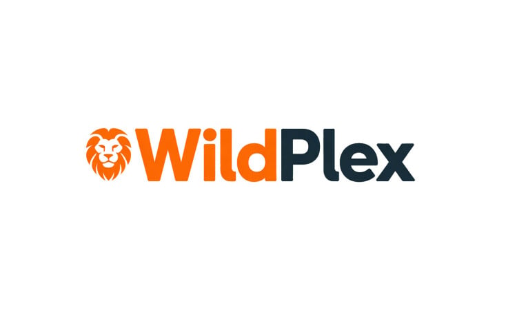 WildPlex logo