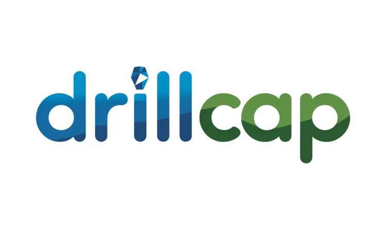 DrillCap.com