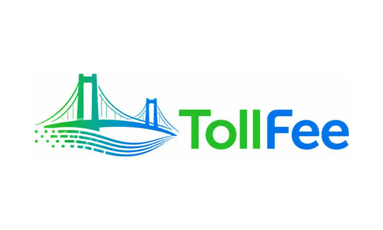 TollFee.com - Unique premium domains
