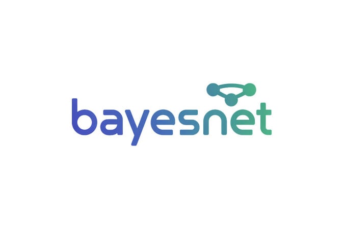 BayesNet logo