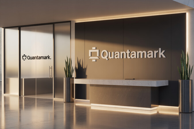 QuantaMark.com image 3