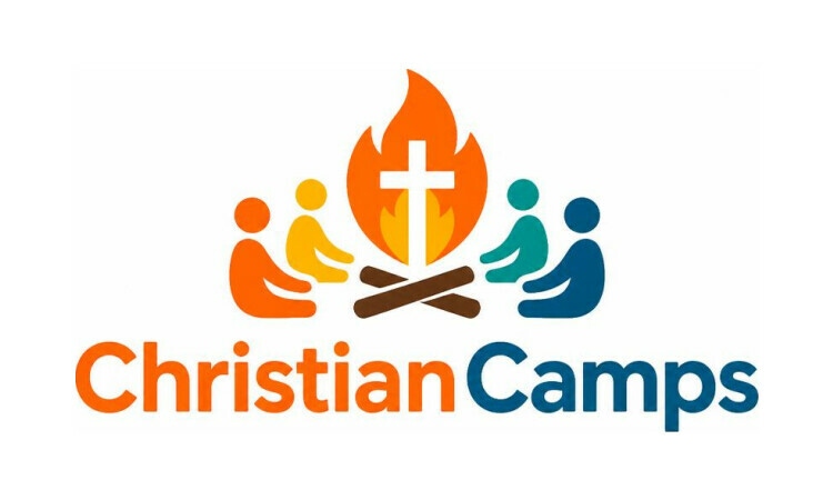 ChristianCamps logo