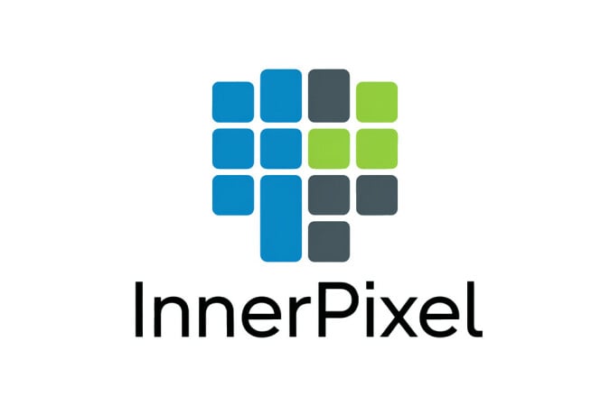 InnerPixel logo