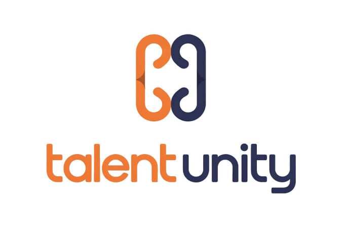 TalentUnity logo
