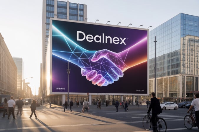 DealNex.com — 3