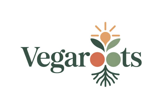 VegaRoots logo
