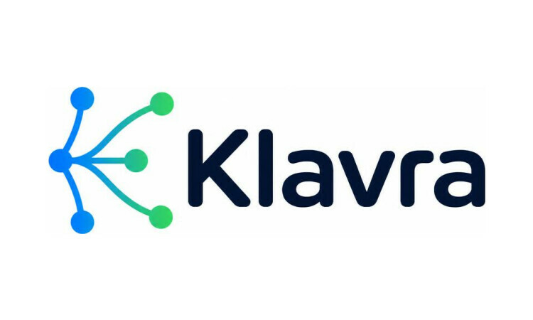 Klavra.com - buying Cool premium names