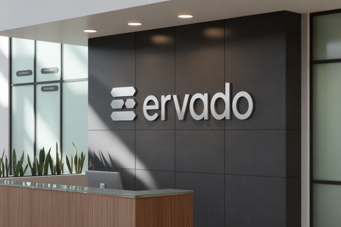 Ervado.com image 4