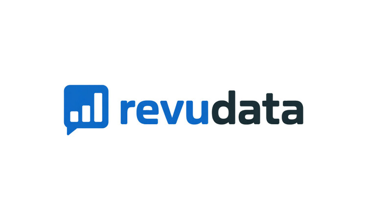 Revudata.com - Best premium domains