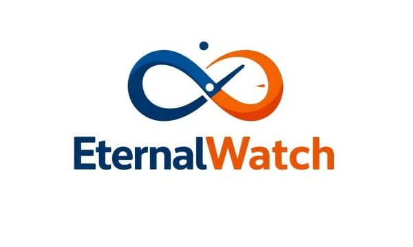 EternalWatch.com