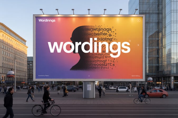 Wordings.com — 3