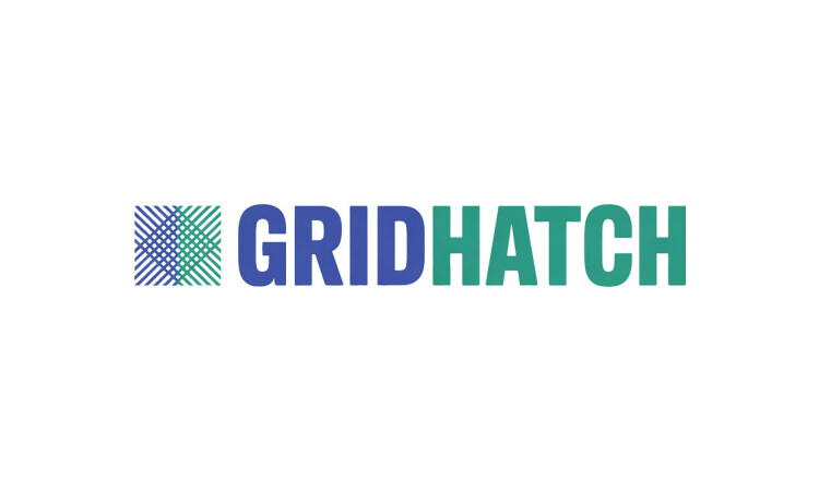 GridHatch.com - Great premium names