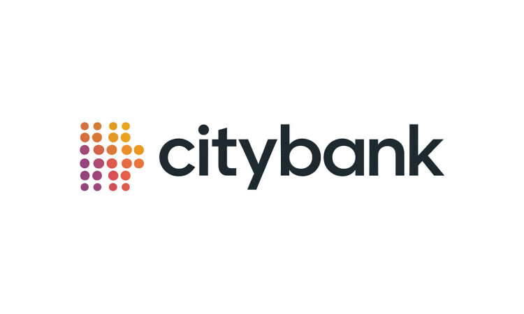 CityBank.com