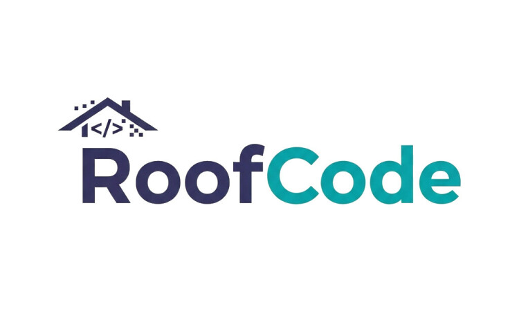 RoofCode.com