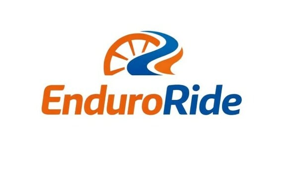EnduroRide.com