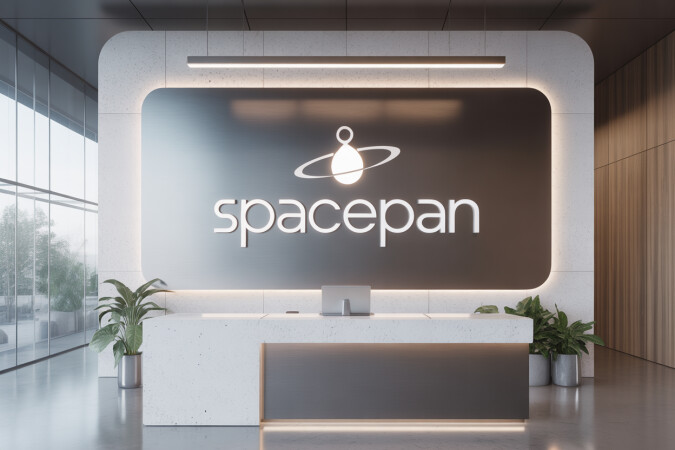 SpacePan.com image 4
