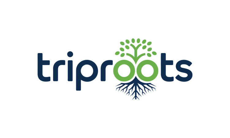 TripRoots.com