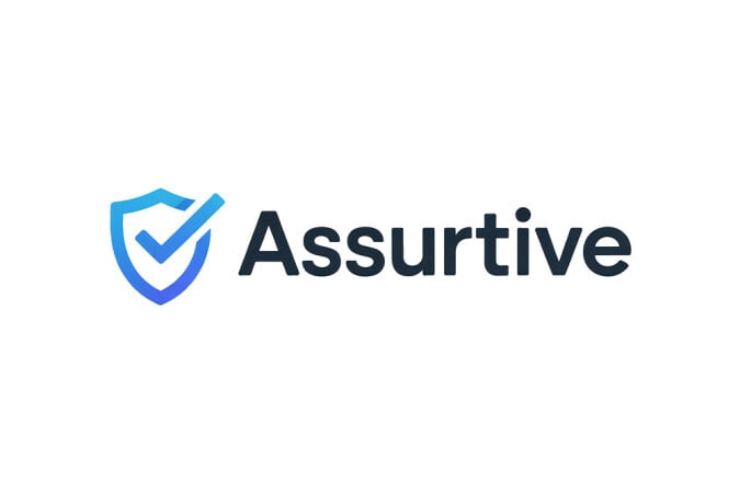 Assurtive.com - Great premium domain names for sale