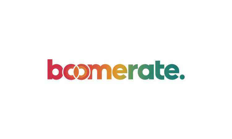 boomerate.com - Unique premium domains