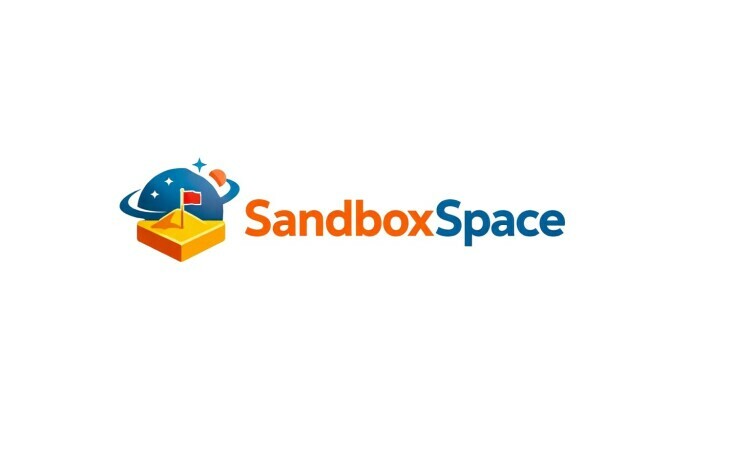 SandboxSpace logo