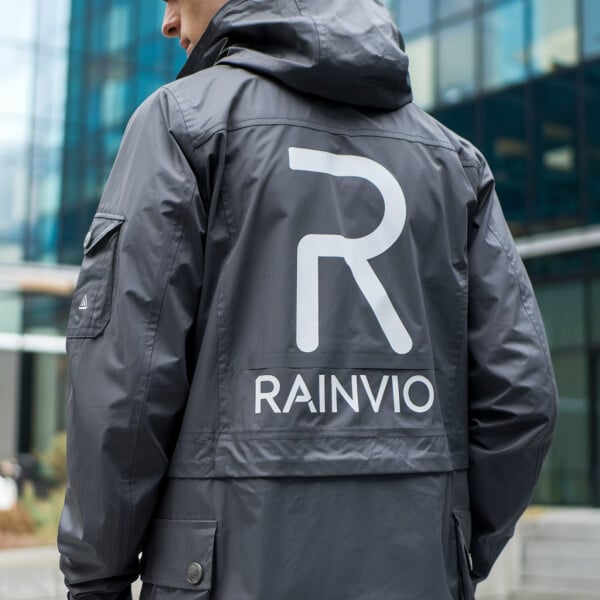 Rainvio.com image 3