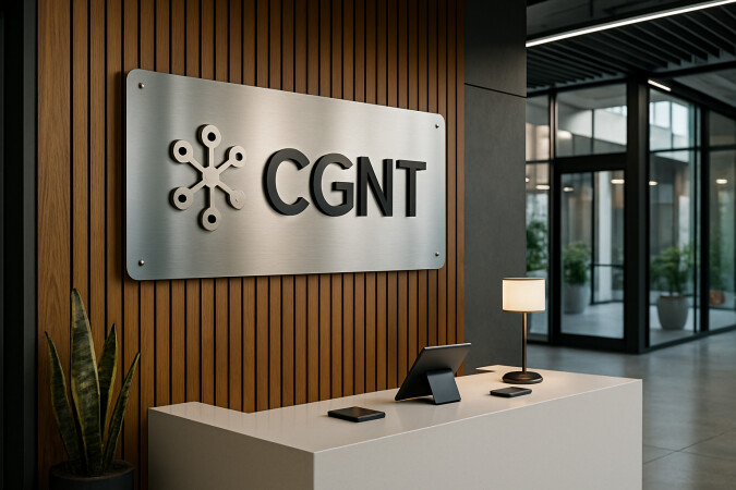 CGNT.COM - Great domains for sale