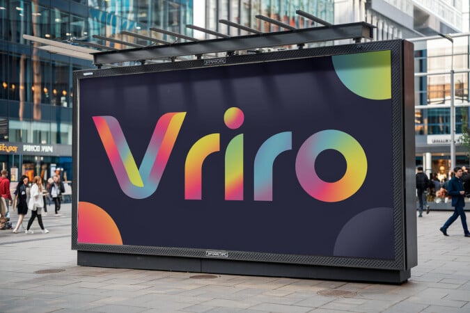 Vriro.com image 3