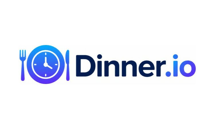 Dinner logo