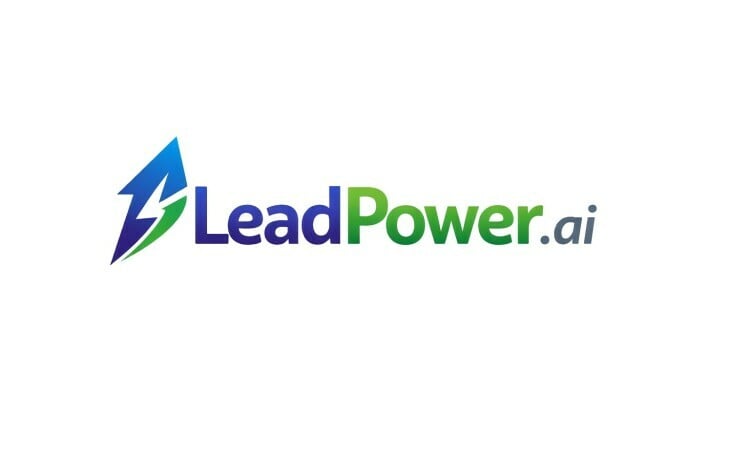 LeadPower.ai