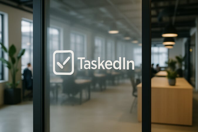 TaskedIn.com image 4
