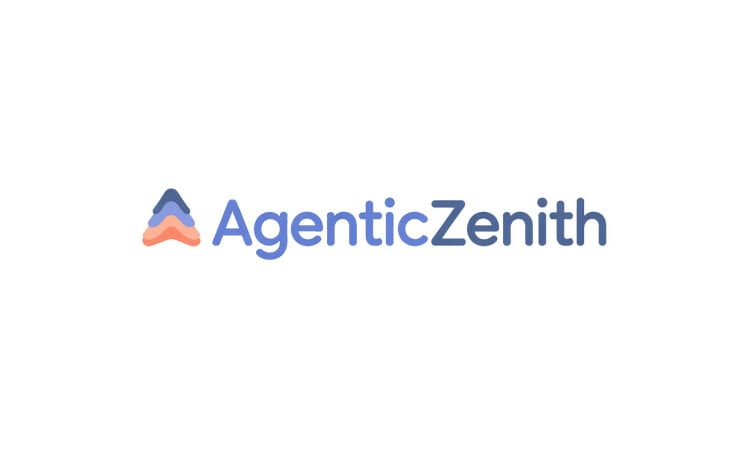 AgenticZenith.com - Unique premium domain names for sale